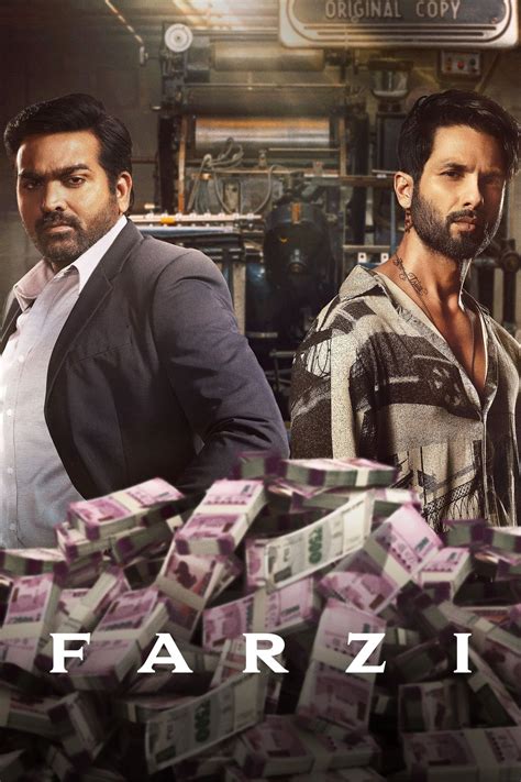 9xmovies gift 2023|Farzi (TV Series 2023– ) .